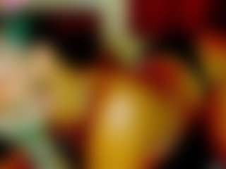 GeeTox's Live Sex Cam Show