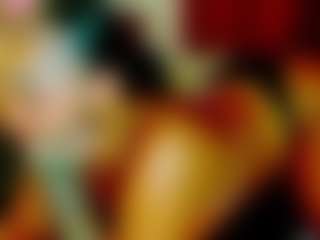 GeeTox's Live Sex Cam Show