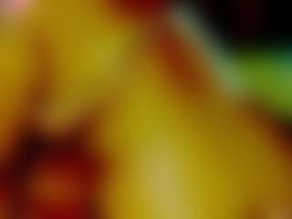 Live cam show with GeeTox - Dirty on AdultVida.com