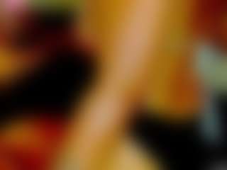 GeeTox's Live Sex Cam Show