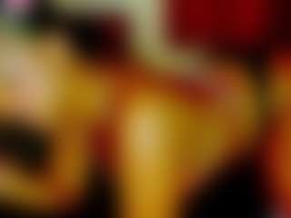 GeeTox's Live Sex Cam Show
