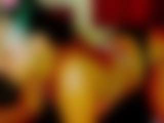 GeeTox's Live Sex Cam Show
