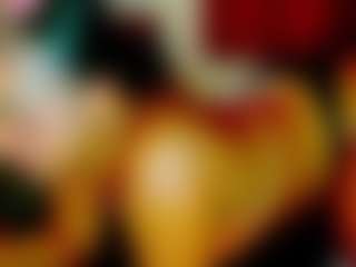 GeeTox's Live Sex Cam Show