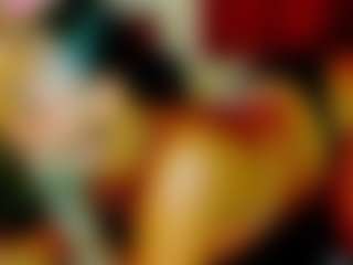GeeTox's Live Sex Cam Show