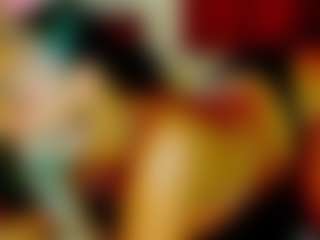 GeeTox's Live Sex Cam Show