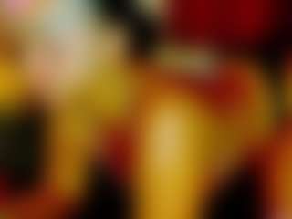 GeeTox's Live Sex Cam Show