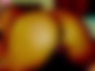 GeeTox's Live Sex Cam Show