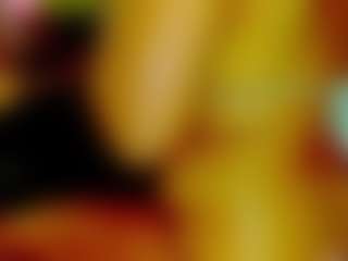 GeeTox's Live Sex Cam Show