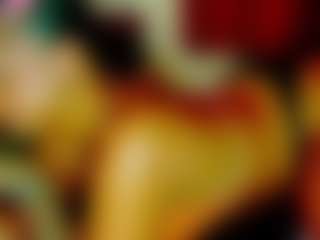 GeeTox's Live Sex Cam Show
