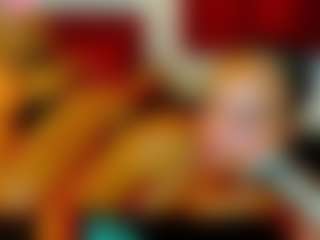 GeeTox's Live Sex Cam Show