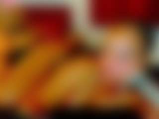 GeeTox's Live Sex Cam Show
