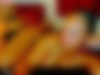 GeeTox's Live Sex Cam Show