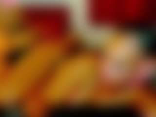 GeeTox's Live Sex Cam Show