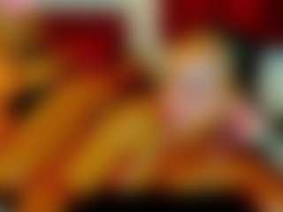 GeeTox's Live Sex Cam Show