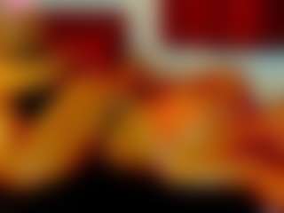 GeeTox's Live Sex Cam Show