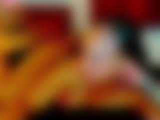 GeeTox's Live Sex Cam Show