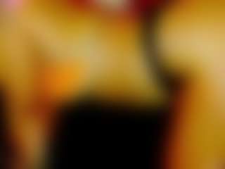 Live cam show with GeeTox - Ebony on Fit Hotties | costa rica