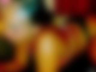 GeeTox's Live Sex Cam Show