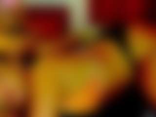 GeeTox's Live Sex Cam Show