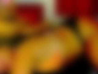 Live cam show with GeeTox - Tongue on Camsoda