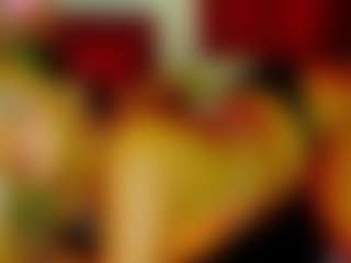 GeeTox's Live Sex Cam Show
