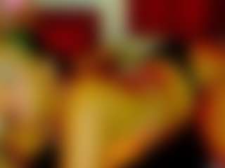 GeeTox's Live Sex Cam Show