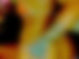 GeeTox's Live Sex Cam Show