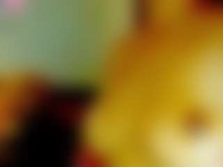 GeeTox's Live Sex Cam Show