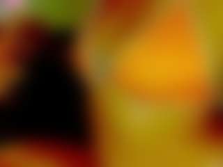 GeeTox's Live Sex Cam Show
