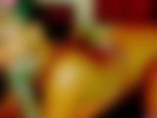GeeTox's Live Sex Cam Show