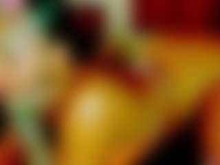 GeeTox's Live Sex Cam Show