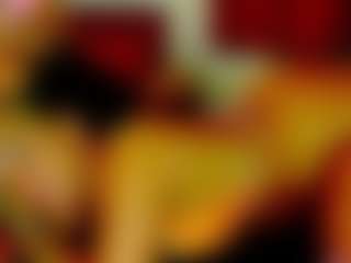GeeTox's Live Sex Cam Show