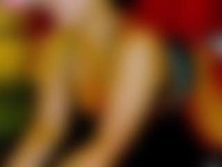 GeeTox's Live Sex Cam Show