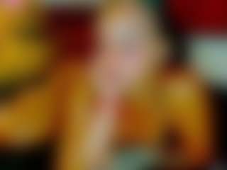 GeeTox's Live Sex Cam Show