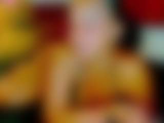 GeeTox's Live Sex Cam Show