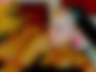 GeeTox's Live Sex Cam Show