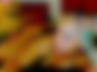 GeeTox's Live Sex Cam Show