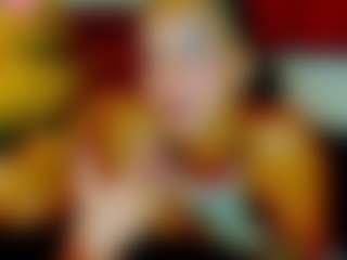 GeeTox's Live Sex Cam Show