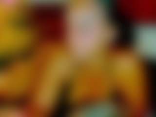 GeeTox's Live Sex Cam Show