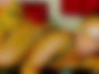 GeeTox's Live Sex Cam Show