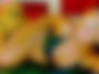 GeeTox's Live Sex Cam Show