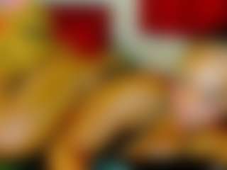 GeeTox's Live Sex Cam Show