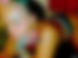 GeeTox's Live Sex Cam Show