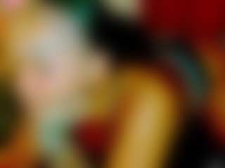 GeeTox's Live Sex Cam Show