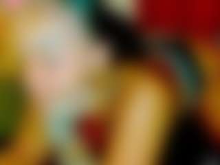 GeeTox's Live Sex Cam Show