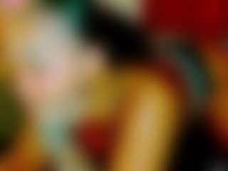 GeeTox's Live Sex Cam Show