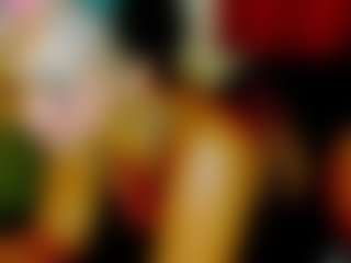 GeeTox's Live Sex Cam Show