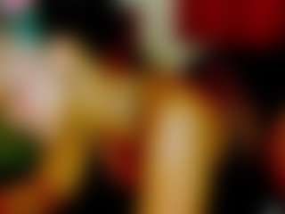 GeeTox's Live Sex Cam Show