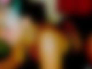 GeeTox's Live Sex Cam Show