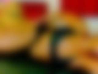 GeeTox's Live Sex Cam Show